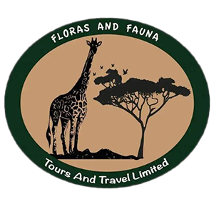 floras_and_fauna_logo_png